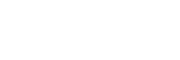 シーサイドイン ホテルあっけし