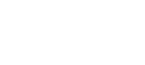 北緯43度のおもてなし シーサイドインホテルあっけし
